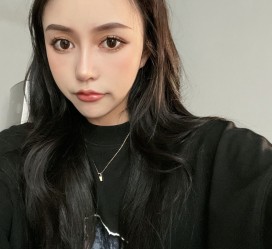 梅州上海商务伴游 聊一聊：哪些旅游景点适合商务伴游介绍几个江苏好玩的地方