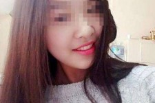 梅州关于内蒙古包头市兼职伴游的信息