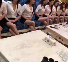 梅州浙江杭州兼职模特雇用信息的简单介绍