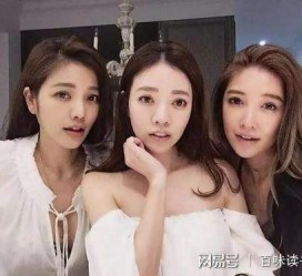梅州大学生兼职模特薪水(大学生做模特兼职)