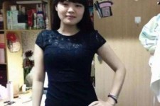 梅州泰州兼职女伴游模特陪游预约微信的简单介绍