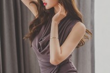 梅州模特写真(模特写真下载)