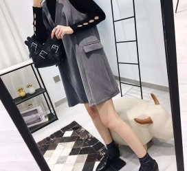 梅州福州淘宝模特兼职(怎么找淘宝模特兼职)
