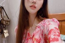 梅州网上兼职试衣模特的工做(哪里能够找试衣模特的工做)