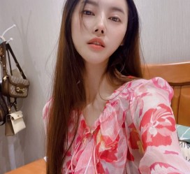 梅州网上兼职试衣模特的工做(哪里能够找试衣模特的工做)