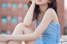 梅州神木雇用伴游(神州15号对接曲播平台)