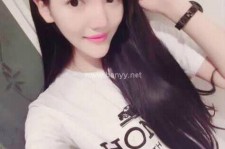 梅州澳洲中国女留学生应聘伴游(中国女留学生在澳大利亚)