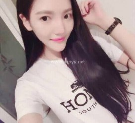梅州澳洲中国女留学生应聘伴游(中国女留学生在澳大利亚)