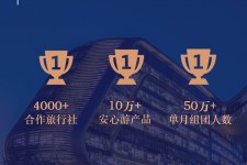 梅州上海私人伴游 ​ “小而美”的新时代：2020年国内新跟团消费报告