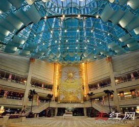 梅州私人伴游是什么 商务伴游是干嘛的 私人商务伴游是什么工作