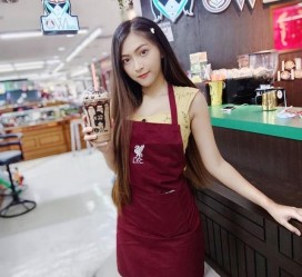 梅州大港兼职模特(大港兼职模特雇用)