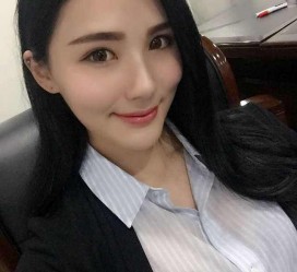 梅州兼职模特要做推广吗线上(模特兼职是做什么的)