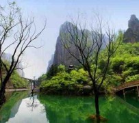 梅州周边旅游攻略(三星堆周边旅游攻略)