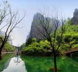 梅州周边旅游攻略(三星堆周边旅游攻略)