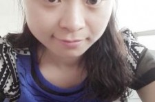 梅州石家庄雇用伴游(石家庄雇用伴游人员)