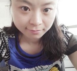 梅州石家庄雇用伴游(石家庄雇用伴游人员)