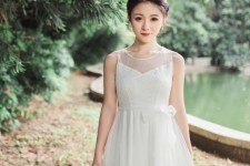梅州小我模特兼职(小我模特兼职做什么好)