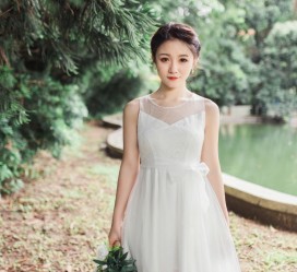 梅州小我模特兼职(小我模特兼职做什么好)