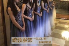 梅州郑州ktv夜场兼职雇用模特佳丽的简单介绍