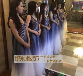 梅州郑州ktv夜场兼职雇用模特佳丽的简单介绍
