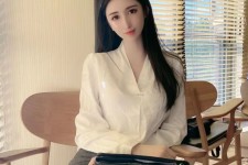 梅州伴游兼职论坛(伴游兼职论坛怎么进)
