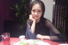 梅州中国伴游网是真的吗(伴游是真的假的)