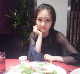 梅州中国伴游网是真的吗(伴游是真的假的)