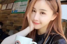 梅州全国外围雇用女伴游工做详细做什么(全国外围雇用女伴游工做详细做什么的)