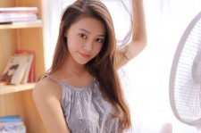 梅州高颜值模特兼职外围啪的简单介绍