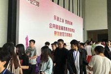 梅州上海伴游雇用方姐(上海商务伴游雇用)