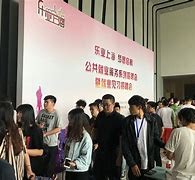梅州上海伴游雇用方姐(上海商务伴游雇用)