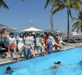 梅州中国伴游市场(伴游中国网)