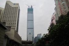 梅州深圳华乐大厦模特兼职(深圳华乐大厦模特兼职工资)