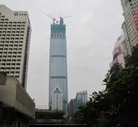 梅州深圳华乐大厦模特兼职(深圳华乐大厦模特兼职工资)