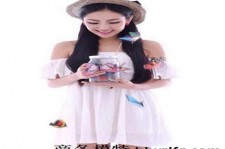 梅州关于南京高端商务模特兼职女伴游攻略的信息