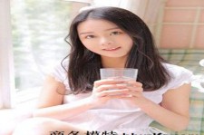 梅州若何去雇用伴游(伴游雇用月入百万)