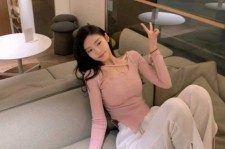 梅州仁寿兼职摄影模特(仁寿拍艺术照拍照馆)