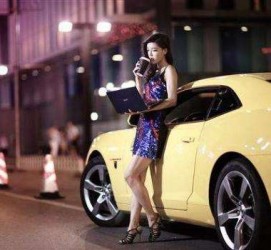 梅州雇用伴游需要试活吗(雇用高端伴游一天20万)
