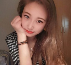 梅州为什么模特类兼职薪资那么高(模特兼职工资)