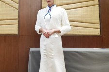 梅州兼职模特行规(兼职平面模特要求)