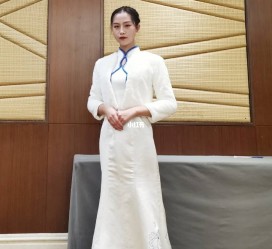梅州兼职模特行规(兼职平面模特要求)