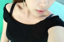 梅州临沂兼职淘宝平面模特(雇用5名新人兼职淘宝模特)