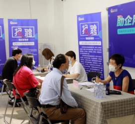 梅州上海伴游招聘 上海富豪娱乐诚聘，办公文员，经理助理