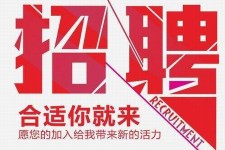 梅州北京伴游招聘 北京伴游 所有的小我私人资料所有隐藏性，平安，可靠，所有是熟客！