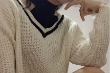 梅州想找个长沙模特兼职的(想找个长沙模特兼职的处所)