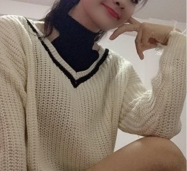 梅州想找个长沙模特兼职的(想找个长沙模特兼职的处所)