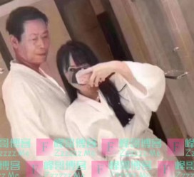 梅州商务伴游男雇用圈套(北京伴游雇用年薪500万)