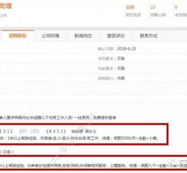 梅州广州伴游雇用平台(广州私家助理伴游雇用)