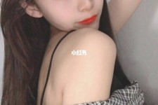 梅州珠海模特兼职贴吧(珠海模特兼职贴吧雇用)