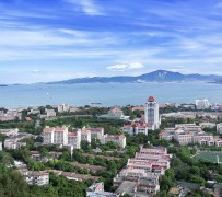 梅州厦门旅游攻略(厦门旅游攻略自由行)